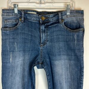 Kut From The Kloth women’s denim size 12P